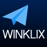 Winklix - Custom Software Development , Mobile App Development , SalesForce Consultation , Big Data